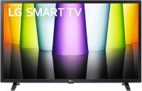 Телевизор 32" LG 32LQ63006LA.ARUG 2025