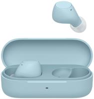 Наушники Sony WF-C510 Blue