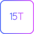 Xiaomi 15T Xiaomi 15T