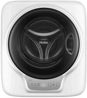 Стиральная машина HAIER HW30-BP7407