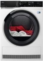 Сушильная машина AEG TR939M6CE Сушильная машина AEG TR939M6CE