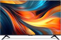 Телевизор 55" Xiaomi TV A55 2026 RU