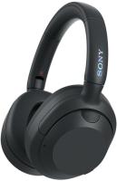 Наушники Sony WH-ULT900N Black
