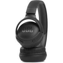 Наушники JBL Tune 510 BT Black