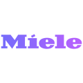 Miele