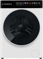 Стиральная машина с сушкой Maunfeld MFWD14116WH05 Стиральная машина с сушкой Maunfeld MFWD14116WH05
