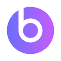 Beats Beats