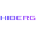 HIBERG