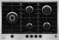 Газовая панель De Dietrich DPE4729XF