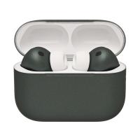 Наушники Apple AirPods Pro 3 с зарядным футляром MagSafe USB-C (2025) Pro Green