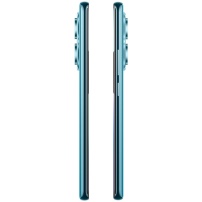 Смартфон Xiaomi Redmi Note 14 Pro 4G 12/512Gb Ocean Blue Global Version