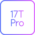 Xiaomi 17T Pro Xiaomi 17T Pro