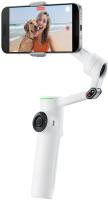 Insta360 Flow 2 Pro AI Gimbal Stabilizer Summit White