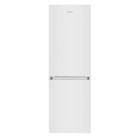 Холодильник Evelux FS 2281 W