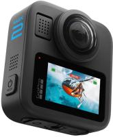 Экшн-камера GoPro MAX 2