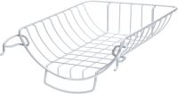 Корзина для сушки в сушильных машинах Miele T1 TRK 555