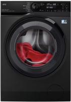 Стирально-сушильная машина AEG LWR73166OE