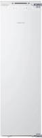 Холодильник HIBERG RFB 30 W
