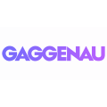 Gaggenau