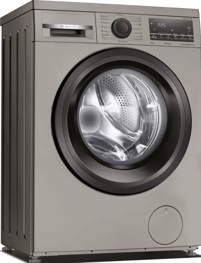 Стиральная машина Bosch WLS2846SME Стиральная машина Bosch WLS2846SME