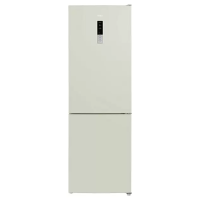 Холодильник Evelux FS 2201 DI