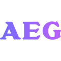 AEG