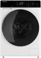 Стиральная машина HIBERG i-DDQ9 - 712 W Стиральная машина HIBERG i-DDQ9 - 712 W