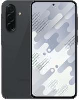 Смартфон Samsung Galaxy A36 8/256GB Awesome Black