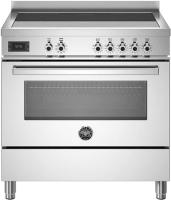 Варочный центр Bertazzoni PRO95I1EXT