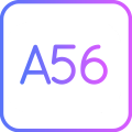 Samsung Galaxy A56 Samsung Galaxy A56