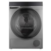 Сушильная машина Korting KD 69IHP10 An Сушильная машина Korting KD 69IHP10 An