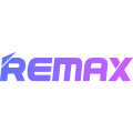 REMAX REMAX