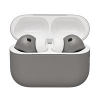 Наушники Apple AirPods Pro 3 с зарядным футляром MagSafe USB-C (2025) Natural