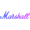 Marshall