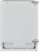 Холодильник Korting KSI 8181