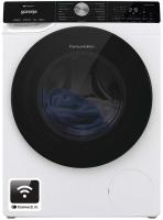 Стиральная машина Gorenje WNS94A1AWIFI/C