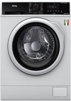 Стиральная машина Korting KWM 45ID1477 Стиральная машина Korting KWM 45ID1477