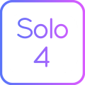 Beats Solo 4 Beats Solo 4