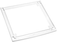 Монтажный комплект для установки в колонну Miele WTV 502