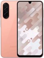 Смартфон Samsung Galaxy A26 5G 6/128Gb Pink