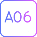 Samsung Galaxy A06 (2024) Samsung Galaxy A06 (2024)