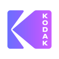 Kodak Kodak