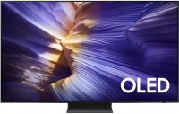 55" Samsung QE55S90FAUXRU 2025