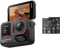 Insta 360 Ace Pro 2 (1 Battery)