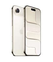 Смартфон Apple iPhone Air 1024GB Light Gold, eSIM