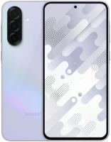 Смартфон Samsung Galaxy A36 8/256GB Awesome Lavender Смартфон Samsung Galaxy A36 8/256GB Awesome Lavender