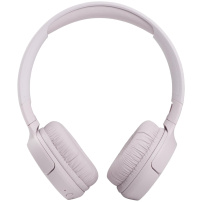 Наушники JBL Tune 510 BT Pink
