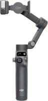 Стабилизатор DJI Osmo Mobile 7P