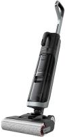 Dreame H14 Dual Black