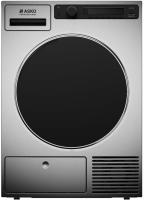 Сушильная машина Asko TDC1481HC.S Сушильная машина Asko TDC1481HC.S